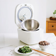 Load image into Gallery viewer, BUFFALO IH SMART COOKER 1.0L (5 CUP) | IH10