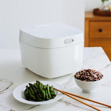 Load image into Gallery viewer, BUFFALO IH SMART COOKER 1.0L (5 CUP) | IH10