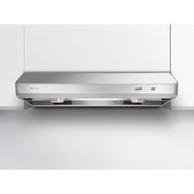 Load image into Gallery viewer, Pacific PR-3030BS Eco Range Hood, 3 Speed, 4W LED, Stainless Steel, 30"