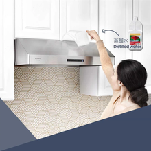Load image into Gallery viewer, Pacific SC-8830BS TrûSteam™ Under Cabinet Hood (30")
