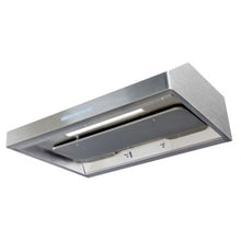 Load image into Gallery viewer, Pacific SC-8830BS TrûSteam™ Under Cabinet Hood (30")