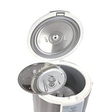 Load image into Gallery viewer, BUFFALO CLASSIC RICE COOKER 1.8L (10 Cup) | KWBSC18
