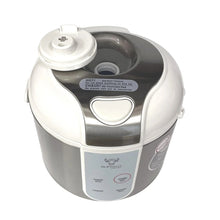 Load image into Gallery viewer, BUFFALO CLASSIC RICE COOKER 1.8L (10 Cup) | KWBSC18
