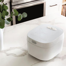 Load image into Gallery viewer, BUFFALO IH SMART COOKER 1.0L (5 CUP) | IH10
