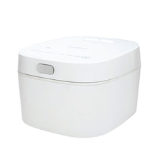 Load image into Gallery viewer, BUFFALO IH SMART COOKER 1.0L (5 CUP) | IH10
