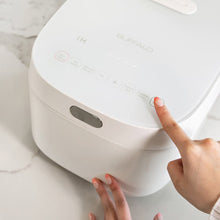 Load image into Gallery viewer, BUFFALO IH SMART COOKER 1.0L (5 CUP) | IH10
