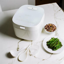 Load image into Gallery viewer, BUFFALO IH SMART COOKER 1.0L (5 CUP) | IH10
