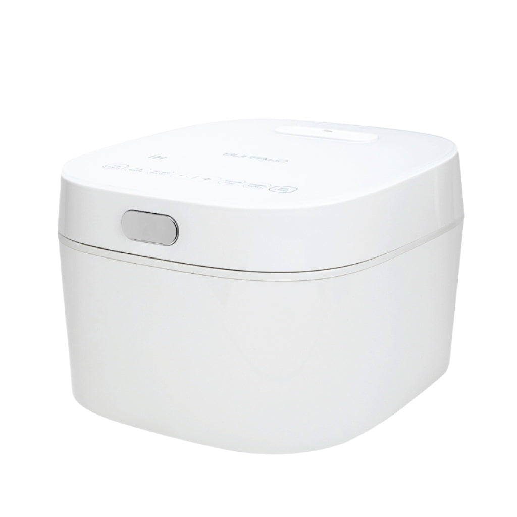BUFFALO IH SMART COOKER 1.0L (5 CUP) | IH10