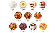 Load image into Gallery viewer, BUFFALO IH SMART COOKER 1.5L (8 CUP) | IH15
