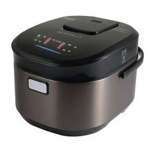 Load image into Gallery viewer, BUFFALO IH SMART COOKER 1.8L (10 CUP) | IH18
