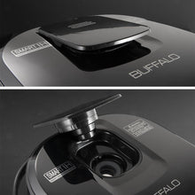 Load image into Gallery viewer, BUFFALO IH SMART COOKER 1.5L (8 CUP) | IH15
