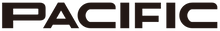 Pacific Range Hood