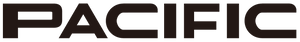 Pacific Range Hood