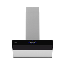 Load image into Gallery viewer, Duct Cover Extension for PQ6830/PQ6836/PQ5830 Range Hood (PIC-0068)
