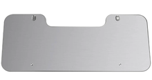 Load image into Gallery viewer, Deflector Board (for SC88BS Only) (SC002)

