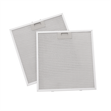 Load image into Gallery viewer, Pacific PR-9330AS Eco T-Box Chimney, 3 Speed, 5W LED, Stainless Steel, 30&quot;
