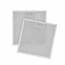 Load image into Gallery viewer, Pacific PR-9930AS Curved Glass Chimney, 5W LED, Stainless Steel, 30&quot;
