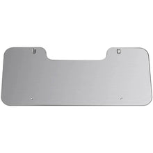 Load image into Gallery viewer, Deflector Board (for SC88BS Only) (SC002)
