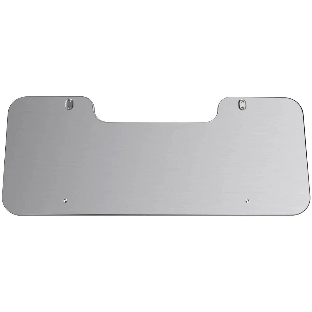 Deflector Board (for SC88BS Only) (SC002)