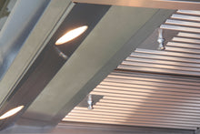 Charger l&#39;image dans la galerie, PR-830BS
