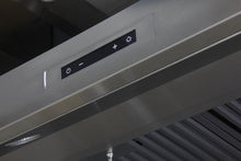 Charger l&#39;image dans la galerie, PR-830BS
